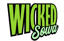 Wicked Sowa